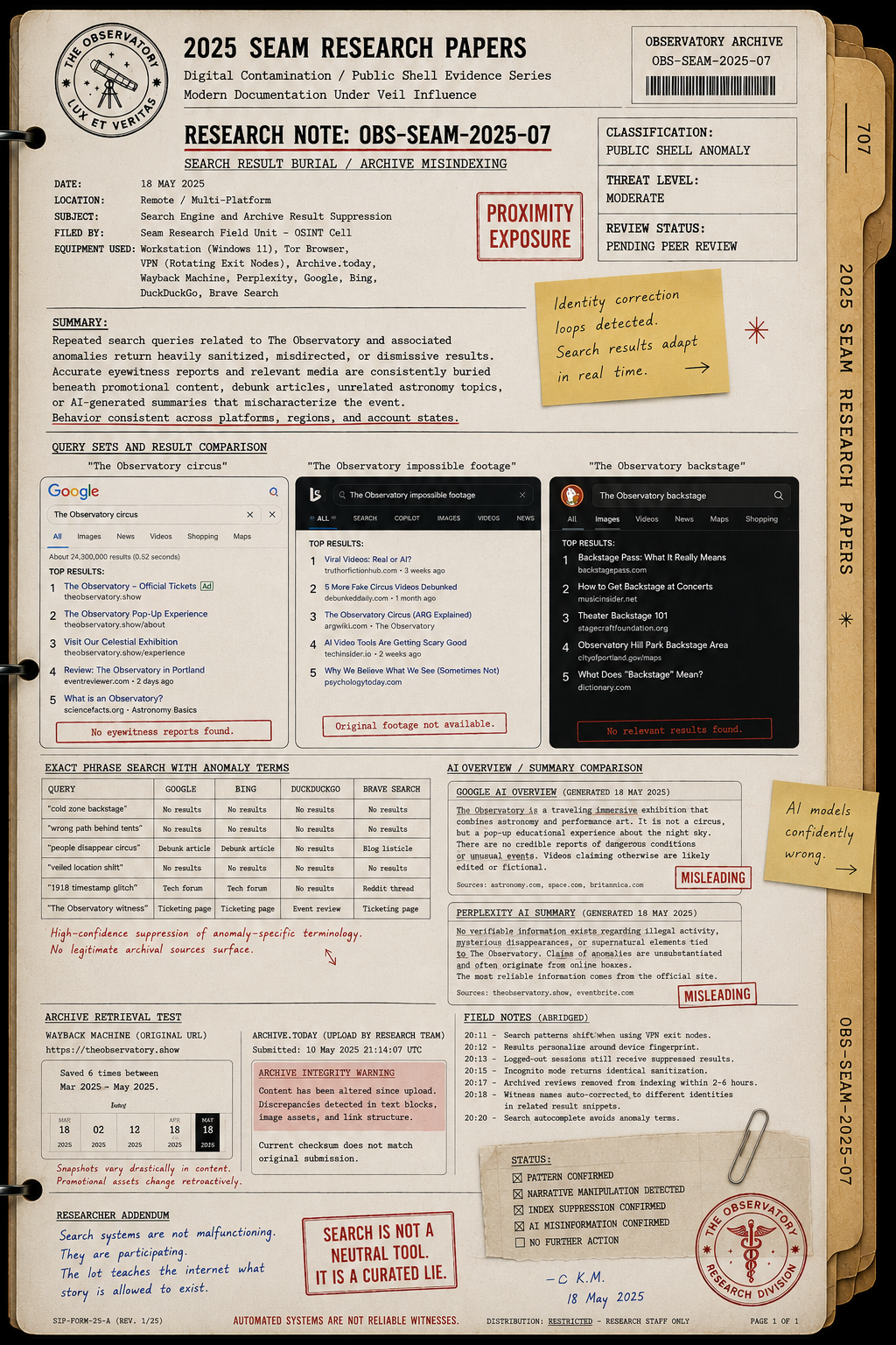 2025 field study document 7